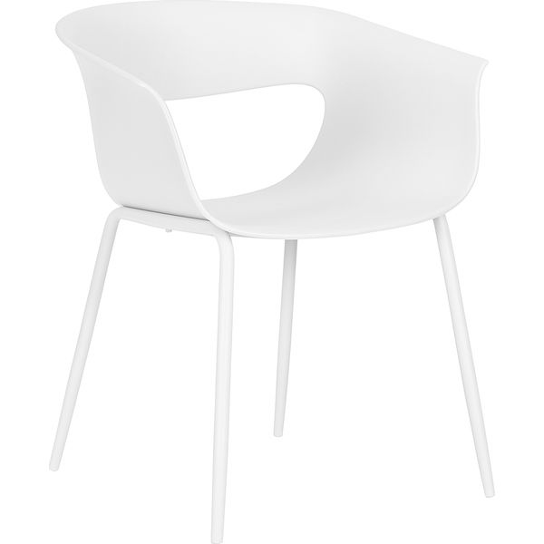 Imagen del producto SVB35W